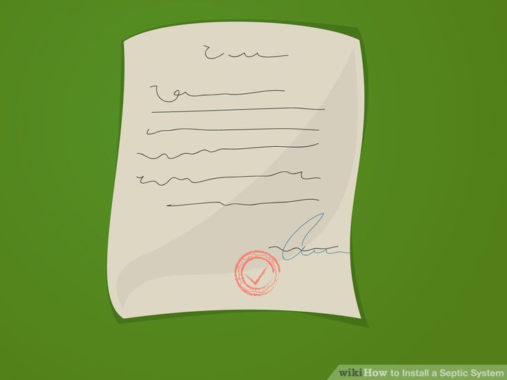 septic tank texas cities 
      zip batch